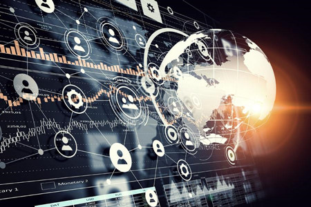 傳統(tǒng)行業(yè)選擇微信小程序的原因是什么？